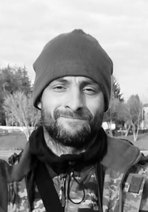 Фото: фейсбук Анатолія Бондаренка