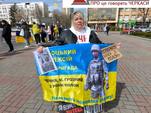 Вікторія Яроцька Вікторія Яроцька