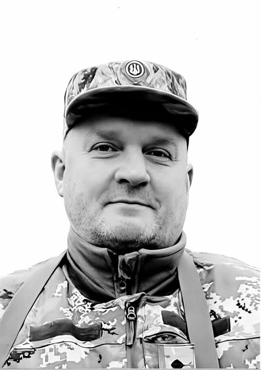 Фото: фейсбук Анатолія Бондаренка