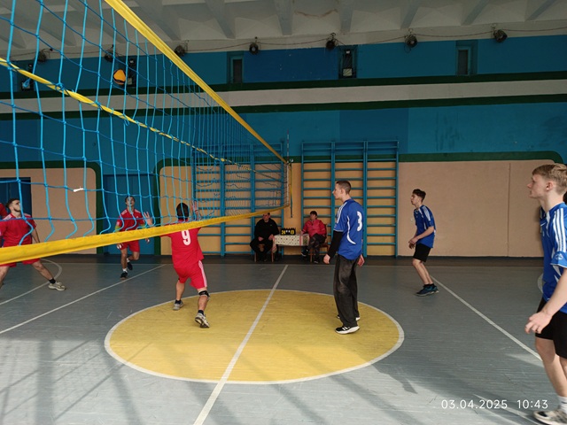 Фото: Черкаське обласне відділення (філії) Комітету з фізичного виховання та спорту Міністерства освіти і науки України