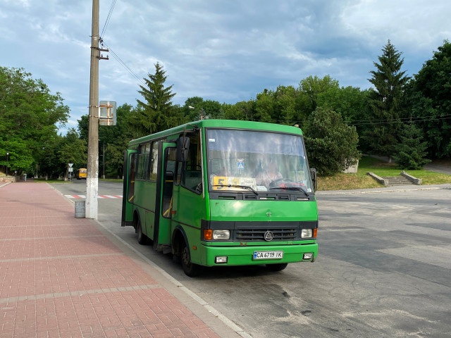 Фото: kaniv-rada.gov.ua