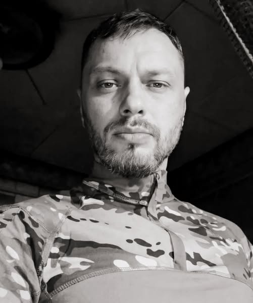 Фото: фейсбук Анатолія Бондаренка