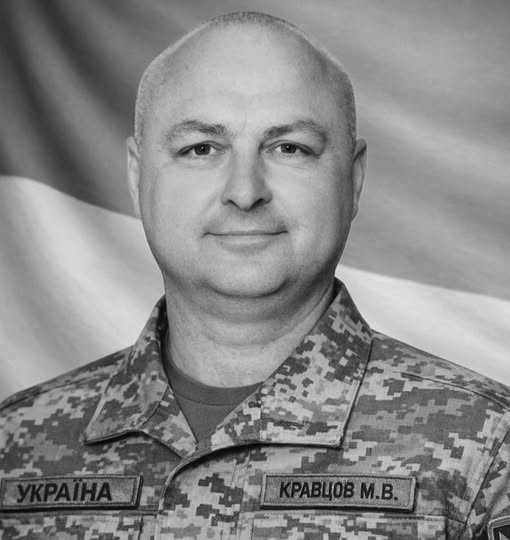 Фото: фейсбук Анатолія Бондаренка