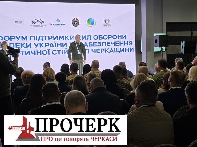 Без назви91