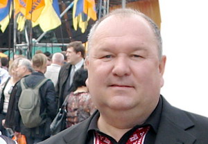 kapliy0