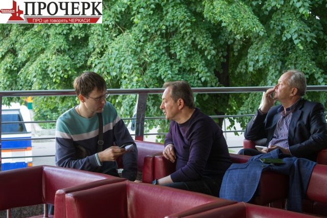 Фото: Зоя Богдашова Фото: Зоя Богдашова