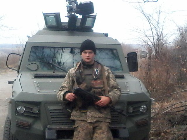 hero