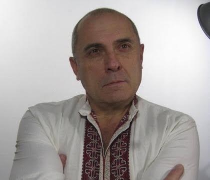 Василь Сергієнко Василь Сергієнко