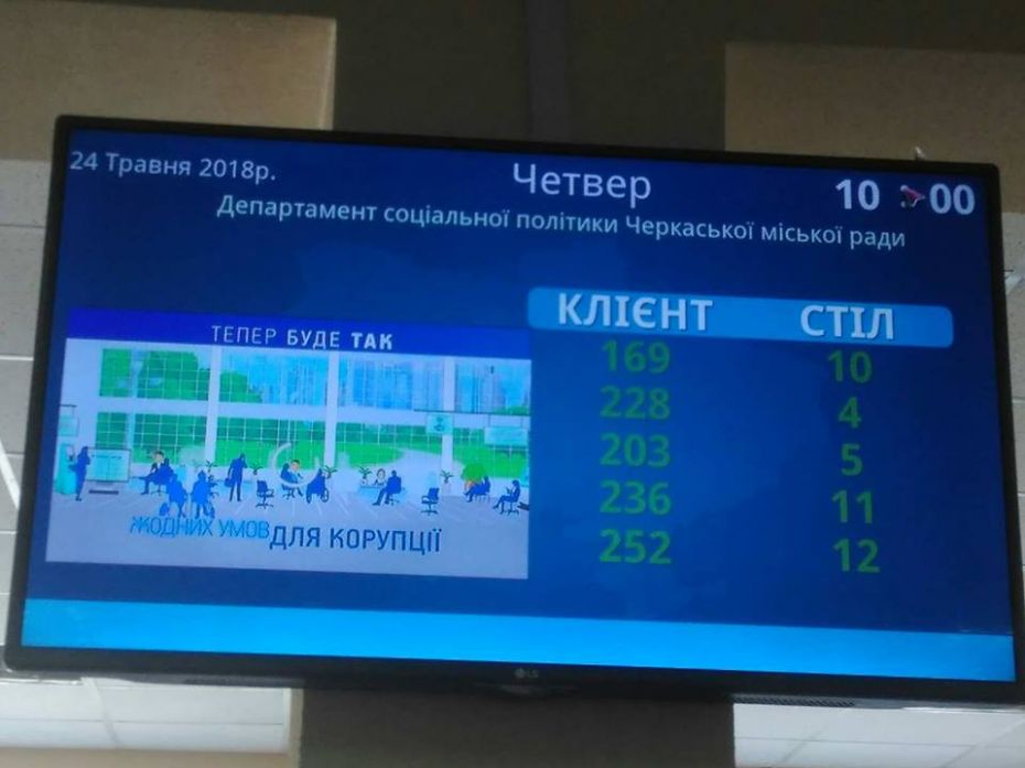 33401196_813191532223969_5069718167144628224_n