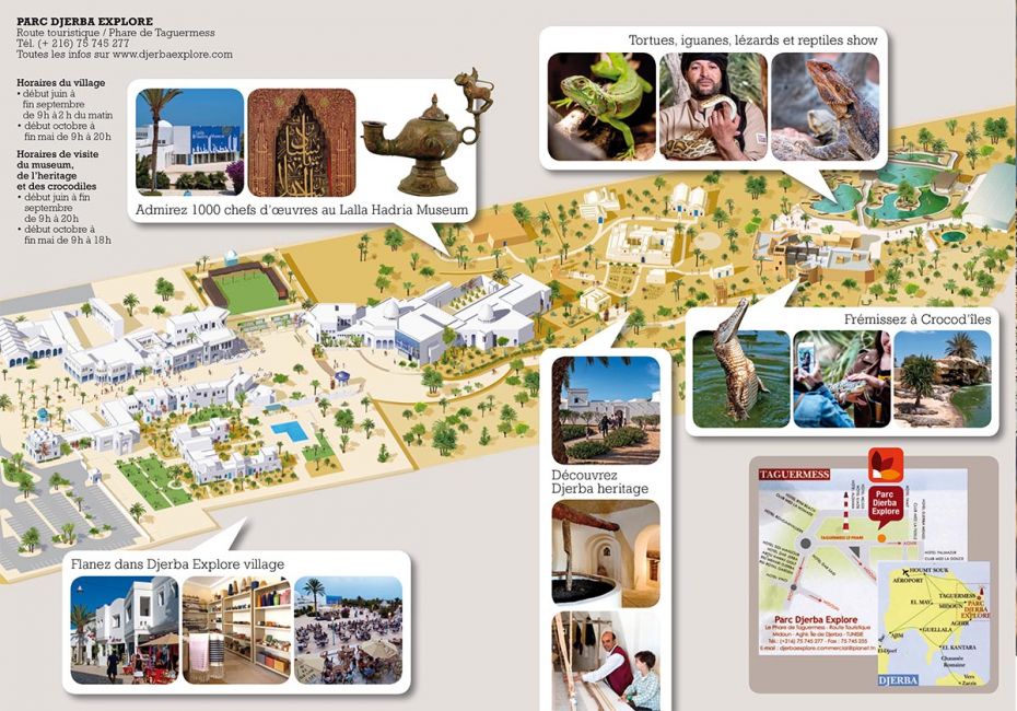 Plan_DjerbaExplore_2017_1