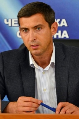 Ткаченко Пряма мова2