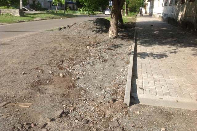 Фото Івана Мороза