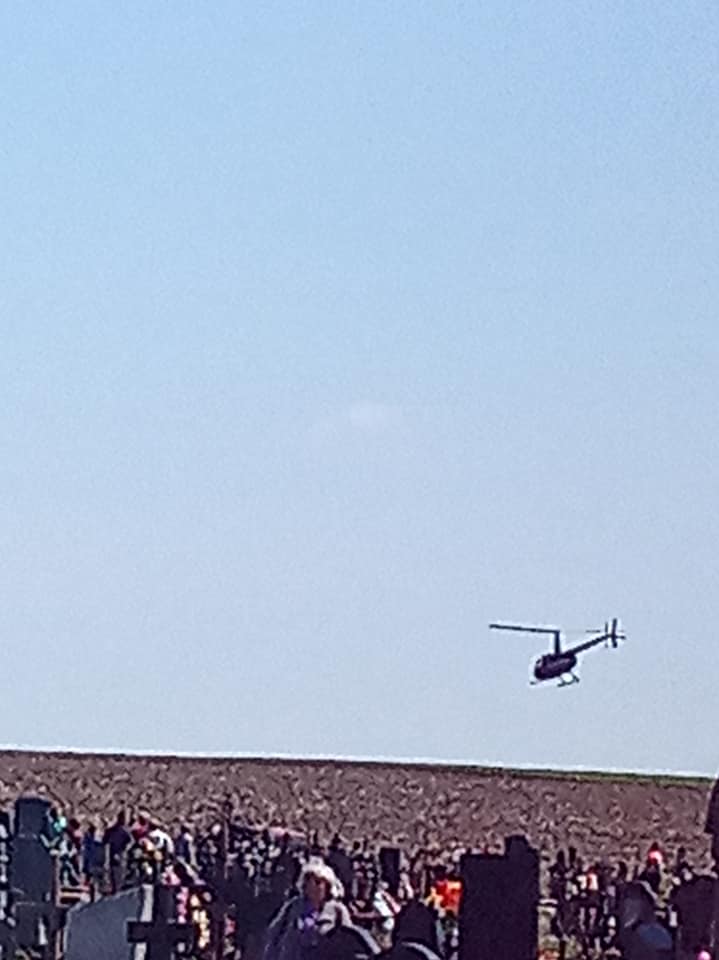 59415227_2069745726663310_498794820035149824_n