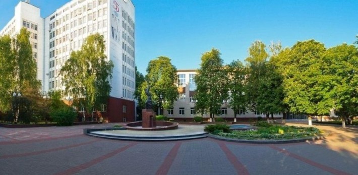 fontany-poryad-z-chdtu-foto-yuriy-solonko.12-e1557000859669