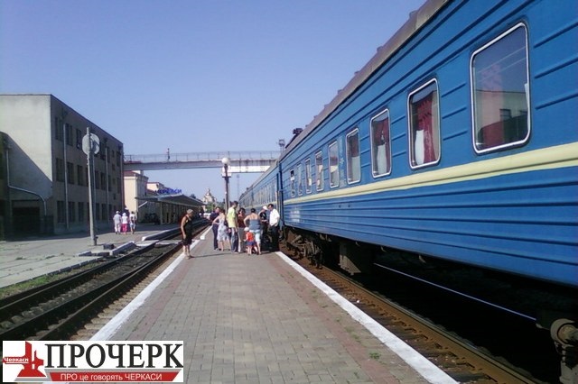 Photo-0054