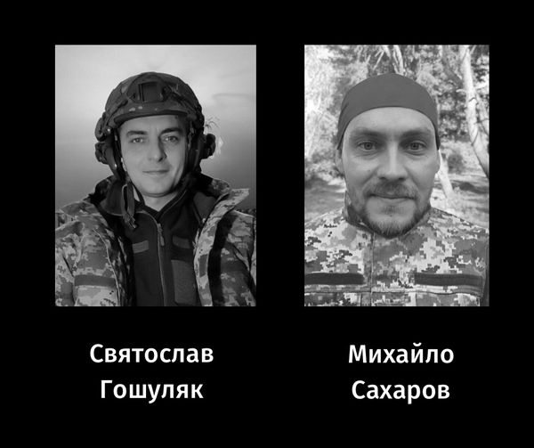 Фото: фейсбук Анатолій Бондаренко - міський голова Черкас