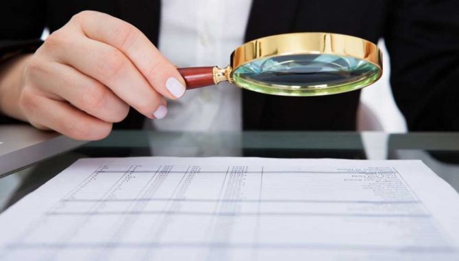 schneider-group-internal-control-internal-audit