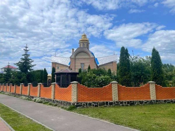 Фото: cherkasy.city