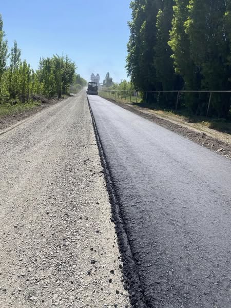 Фото: фейсбук Анатолія Бондаренка