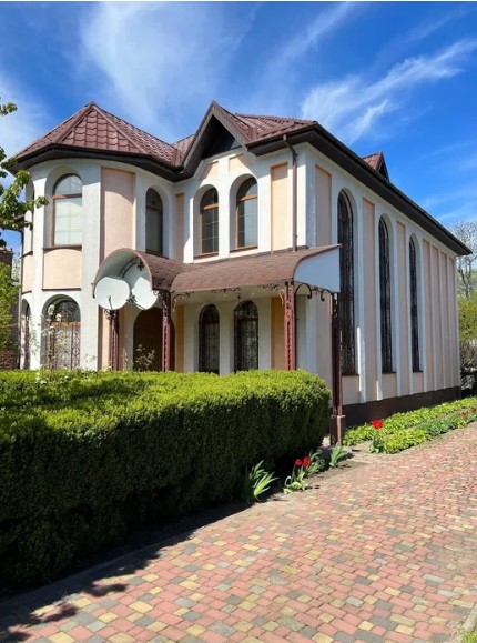 Фото: olx.ua