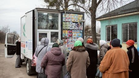 Фото: ck-oda.gov.ua