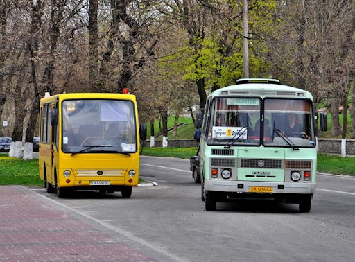Фото: kaniv-rada.gov.ua