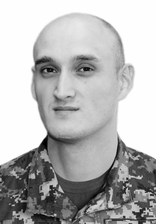 Фото: фейсбук Анатолія Бондаренка