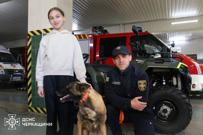 710573061_1427129792785057_2558040832114518711_n