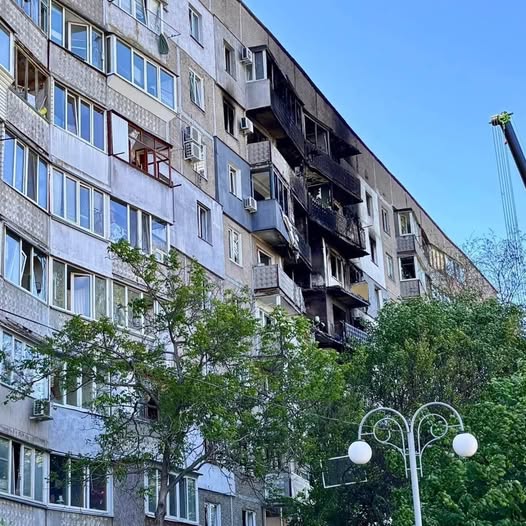 Фото: ck-oda.gov.ua