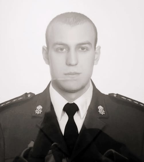 Фото: фейсбук Анатолія Бондаренка