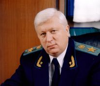Народні депутати звертають увагу Генпрокурора Пшонки на кримінальні справи, порушені на Черкащині Народні депутати звертають увагу Генпрокурора Пшонки на кримінальні справи, порушені на Черкащині