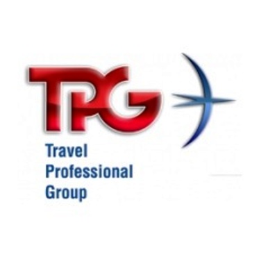 Travel Professional Group – найбільший туристичний оператор України з національним капіталом. Наразі Travel Professional Group пропонує відпочинок в більш ніж 100 країнах світу за більш ніж 250 напрямками, а також послуги з організації ділових подорожей, корпоративних і тематичних заходів, послуги бізнес-консалтингу за кордоном, організацію авіаперевезень будь-якого класу в усі країни світу, послуги VIP-класу по всьому світу. (044) 545-44-44,
<script language='JavaScript' type='text/javascript'>
<!--
var prefix = 'mailto:';
var suffix = '';
var attribs = '';
var path = 'hr' + 'ef' + '=';
var addy1317 = 'info' + '@';
addy1317 = addy1317 + 'tpg' + '.' + 'ua';
document.write( '<a ' + path + '\'' + prefix + addy1317 + suffix + '\'' + attribs + '>' );
document.write( addy1317 );
document.write( '<\/a>' );
//-->
</script><script language='JavaScript' type='text/javascript'>
<!--
document.write( '<span style=\'display: none;\'>' );
//-->
</script>Ця електронна адреса захищена від спам-ботів, Вам потрібно включити JavaScript для перегляду
<script language='JavaScript' type='text/javascript'>
<!--
document.write( '</' );
document.write( 'span>' );
//-->
</script>, www.tpg.ua Travel Professional Group – найбільший туристичний оператор України з національним капіталом. Наразі Travel Professional Group пропонує відпочинок в більш ніж 100 країнах світу за більш ніж 250 напрямками, а також послуги з організації ділових подорожей, корпоративних і тематичних заходів, послуги бізнес-консалтингу за кордоном, організацію авіаперевезень будь-якого класу в усі країни світу, послуги VIP-класу по всьому світу. (044) 545-44-44,
<script language='JavaScript' type='text/javascript'>
<!--
var prefix = 'mailto:';
var suffix = '';
var attribs = '';
var path = 'hr' + 'ef' + '=';
var addy29417 = 'info' + '@';
addy29417 = addy29417 + 'tpg' + '.' + 'ua';
document.write( '<a ' + path + '\'' + prefix + addy29417 + suffix + '\'' + attribs + '>' );
document.write( addy29417 );
document.write( '<\/a>' );
//-->
</script><script language='JavaScript' type='text/javascript'>
<!--
document.write( '<span style=\'display: none;\'>' );
//-->
</script>Ця електронна адреса захищена від спам-ботів, Вам потрібно включити JavaScript для перегляду
<script language='JavaScript' type='text/javascript'>
<!--
document.write( '</' );
document.write( 'span>' );
//-->
</script>, www.tpg.ua