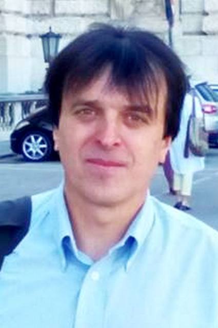 Макеев
