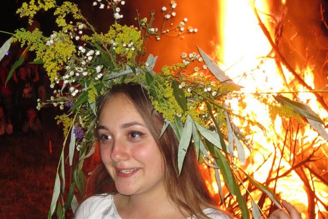 IMG_1043 (Large)