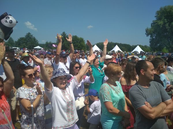 Групи підтримки Групи підтримки