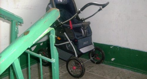 Фото тематичне з мережі інтернет