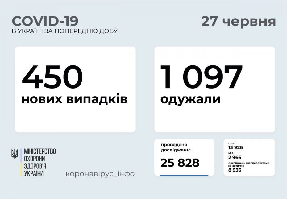 1624779635397
