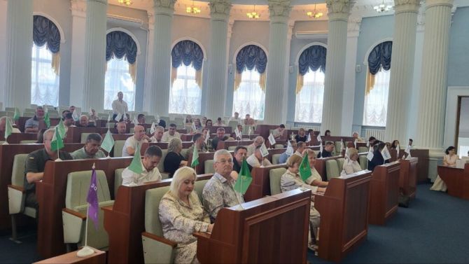 Фото: Про все