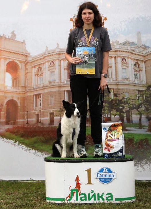 Фото: БМЦ