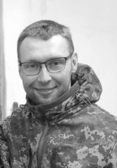 Фото: фейсбук Анатолій Бондаренко - міський голова Черкас