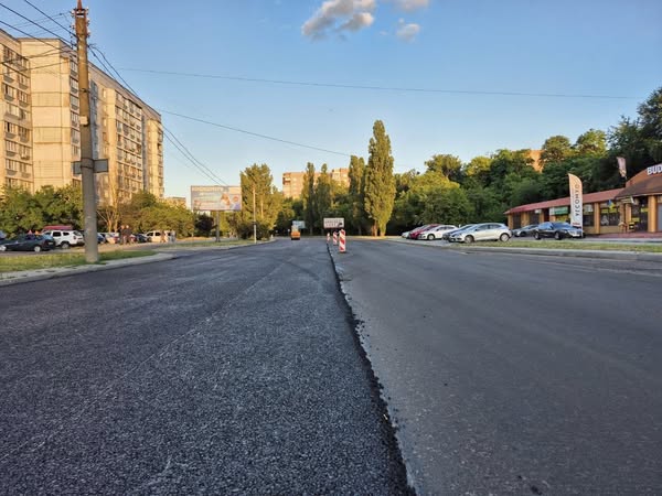 Фото: фейсбук Анатолія Бондаренка