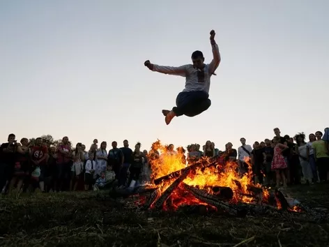 Фото: visitukraine.today