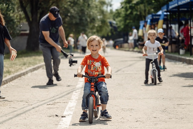 Фото: МХП