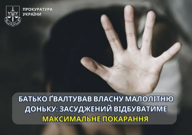720860747_1451470670340558_8969576658862911614_n