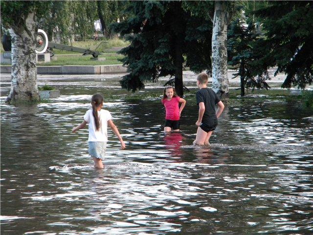 фото - Черкаський форум/roBapg