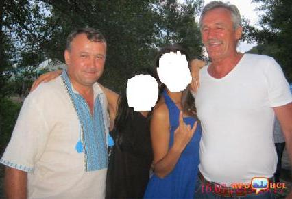 Частину ілюстрацій з нашумілого матеріалу сайту «Про все» опублікував сайт «Кропива»