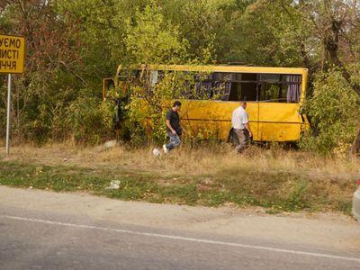 Фото з архіву Фото з архіву