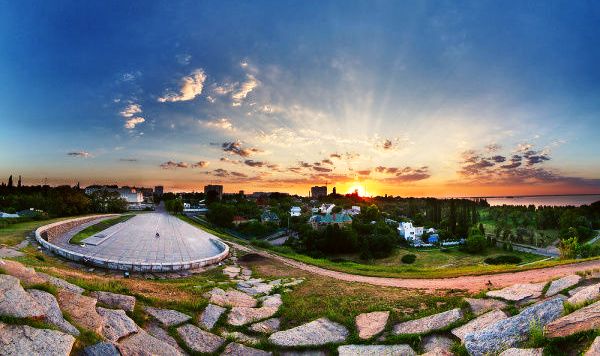 фото Володимира Глущенка (проект http://iloveukraine.com.ua) фото Володимира Глущенка (проект http://iloveukraine.com.ua)