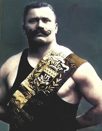 ivan-piddubnij