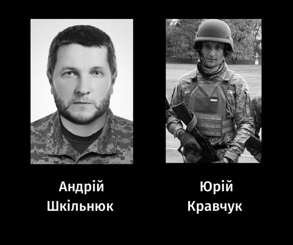 Фото: фейсбук Анатолій Бондаренко - міський голова Черкас